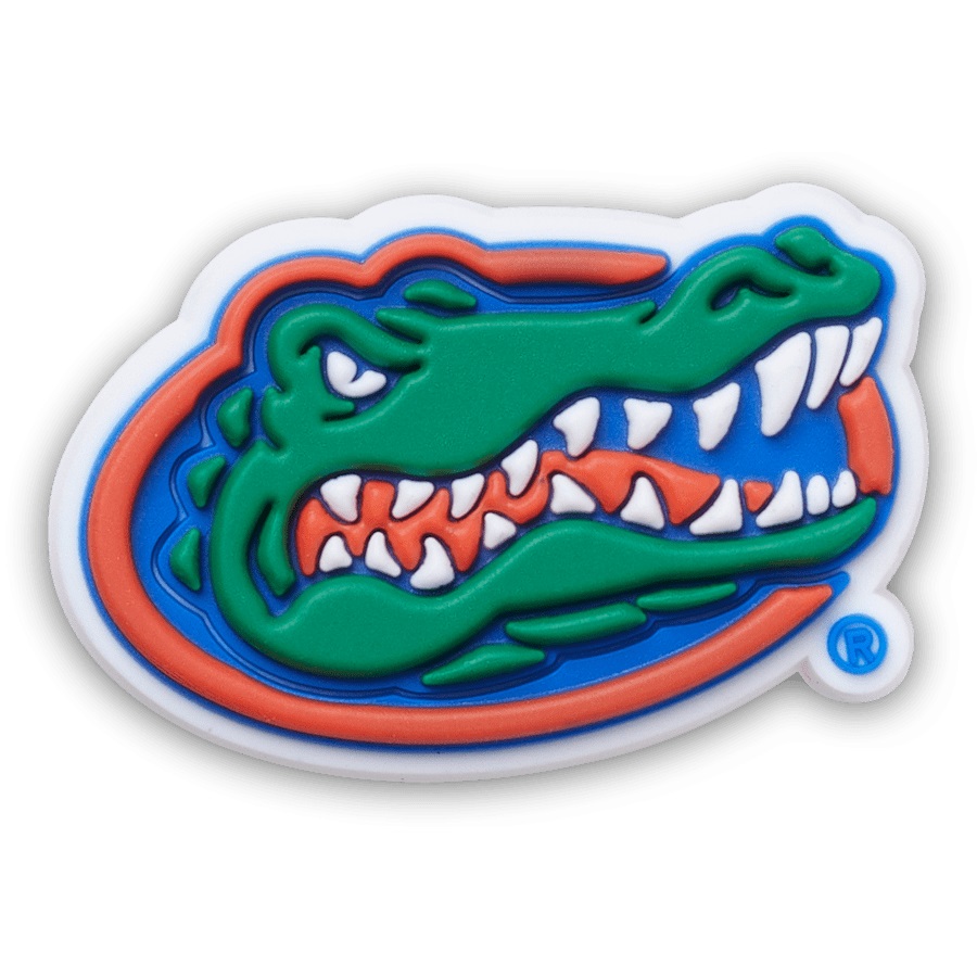 University of Florida